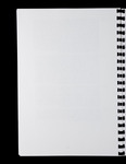 file details