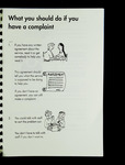 file details