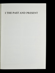file details
