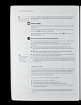 file details