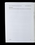 file details