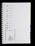 file details
