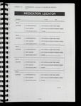 file details
