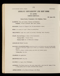 file details