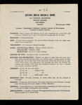 file details