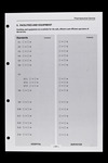 file details