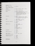 file details
