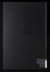 file details