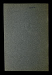 file details