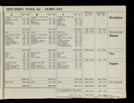 file details