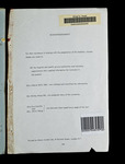 file details