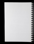 file details