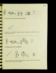 file details