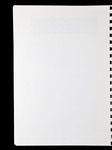 file details