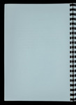 file details