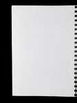 file details