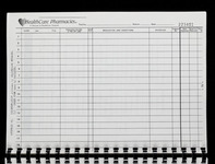 file details