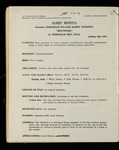 file details