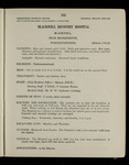 file details