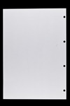 file details