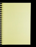 file details