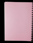 file details