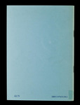 file details