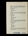 file details