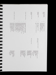 file details