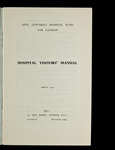 file details