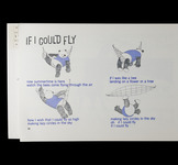 file details