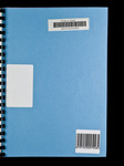 file details
