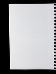 file details