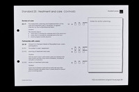 file details