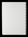 file details