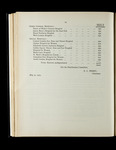file details
