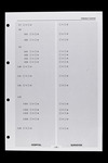 file details