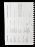 file details