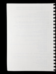 file details