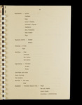 file details