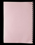 file details