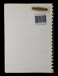file details