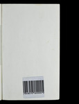 file details