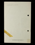 file details