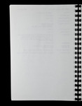 file details