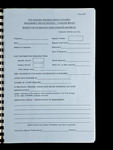 file details