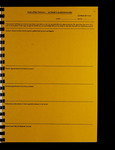 file details