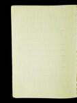 file details