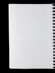 file details