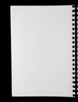 file details